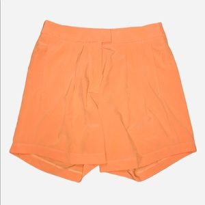 Nike DRI-FIT Golf Shorts